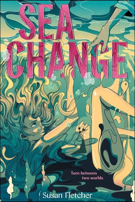 Sea Change