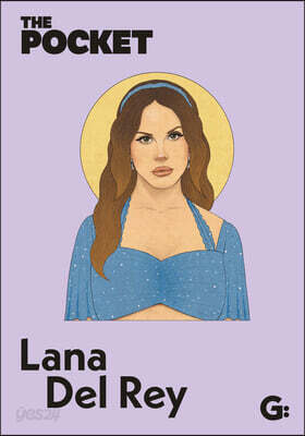 The Pocket Lana del Rey