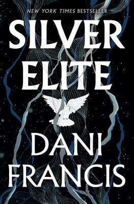 Silver Elite