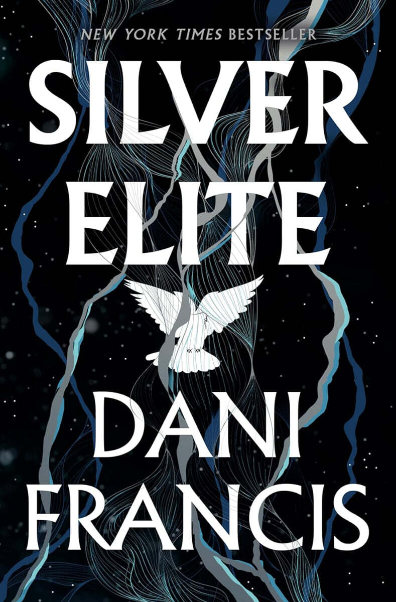Silver Elite