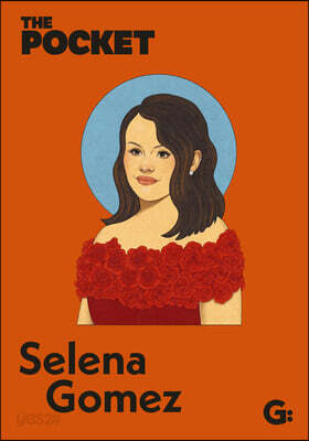 The Pocket Selena Gomez