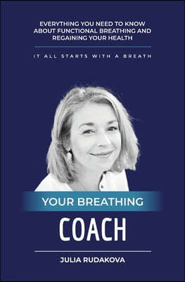 Your Breathing Coach