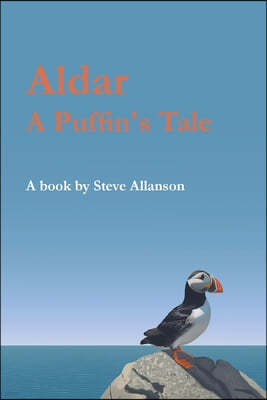 Aldar, A Puffin's Tale