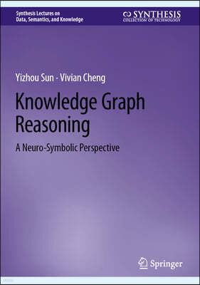 Knowledge Graph Reasoning: A Neuro-Symbolic Perspective