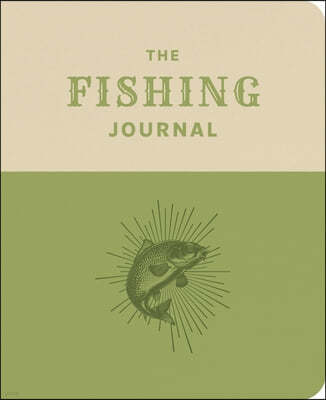 The Fishing Journal