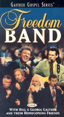Freedom Band