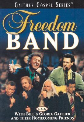 Freedom Band