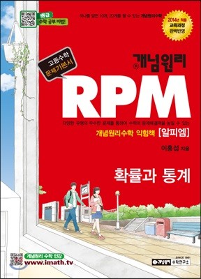  RPM ǿ Ȯ  (2019 3)