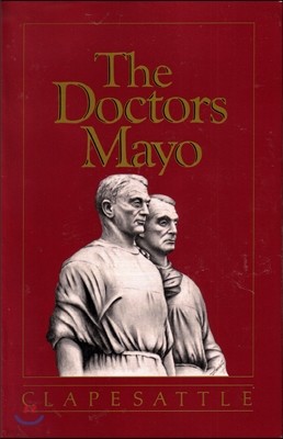 The Doctors Mayo