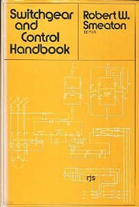 Switchgear and Control Handbook