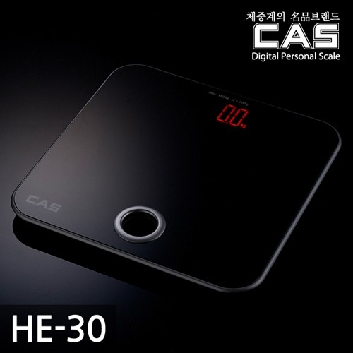 [] ī(CAS) ̾ ۶  ü߰ HE-30