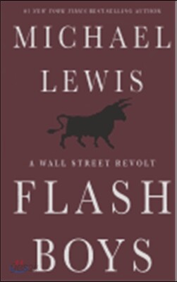 Flash Boys