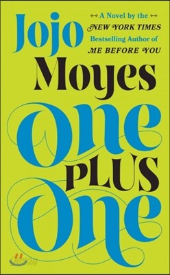 One Plus One