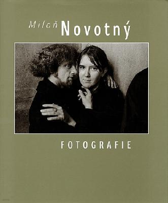 Milon Novotny - Photography