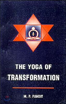 The Yoga of Transformation