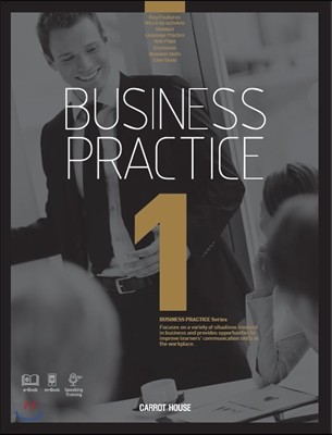 Business Practice 1