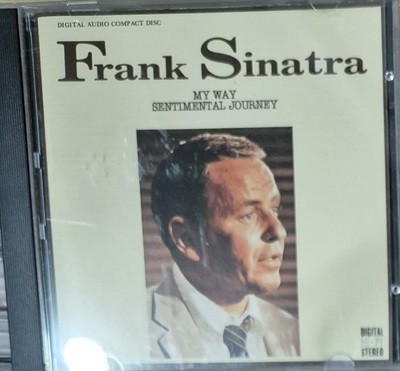 Frank sinatra greatest hits