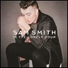 Sam Smith ( ̽) - 1 In the Lonely Hour