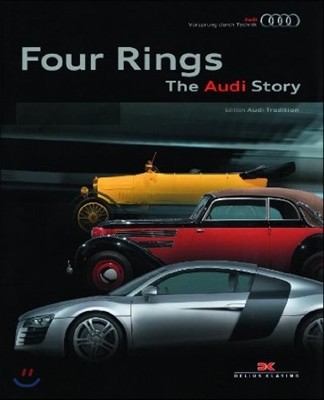 Four Rings