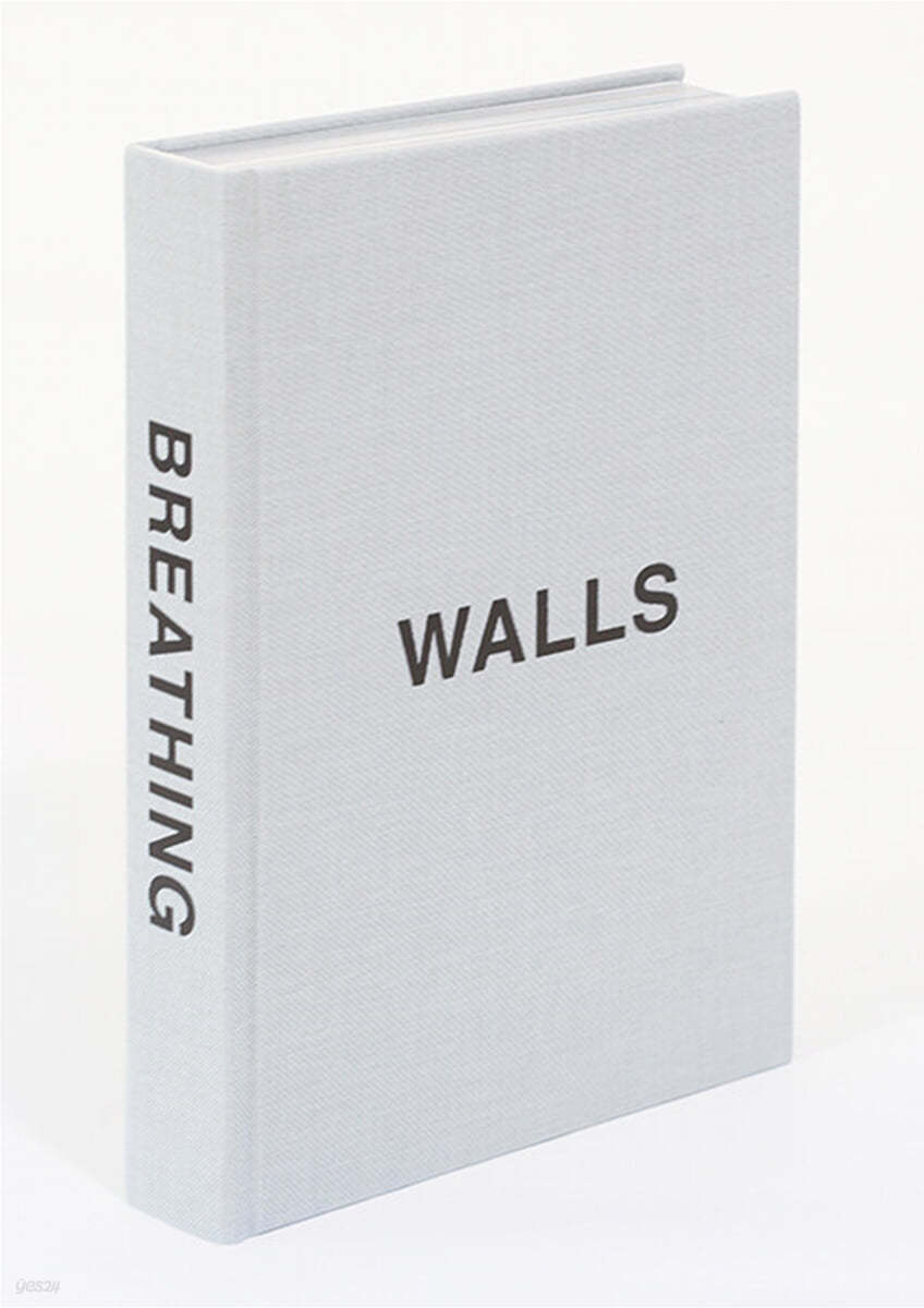 Breathing Walls