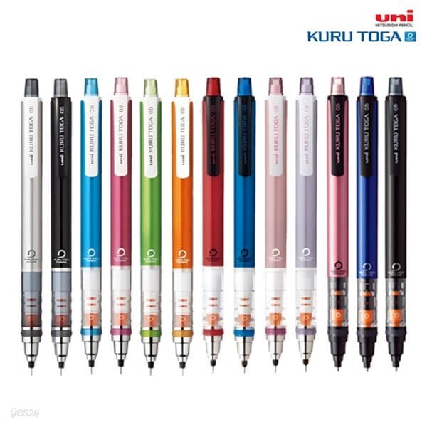 유니 쿠루토가 샤프 M5-450/452