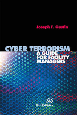 Cyber Terrorism