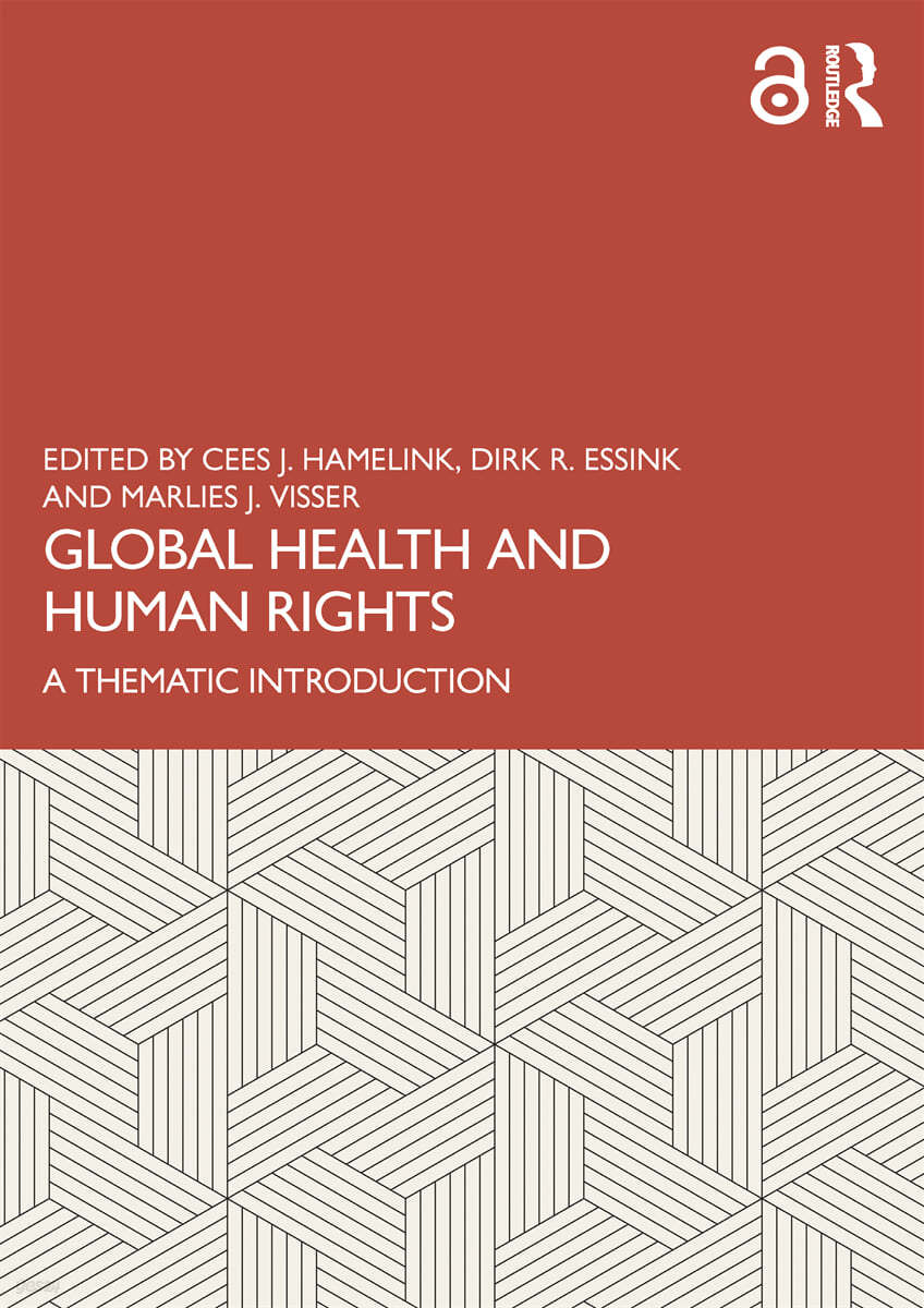 Global Health and Human Rights