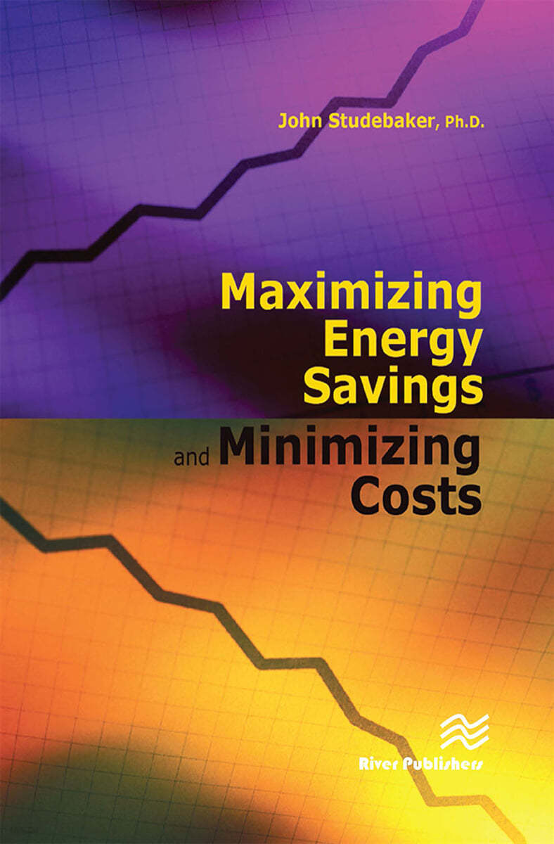 Maximizing Energy Savings and Minimizing Energy Costs