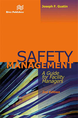 Safety Management