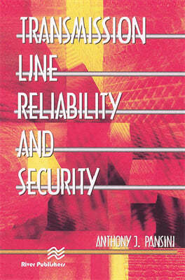 Transmission Line Reliability and Security