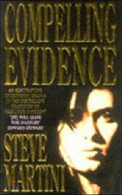 [Ǹ] Compelling Evidence
