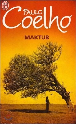Maktub