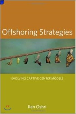 [Ǹ] Offshoring Strategies