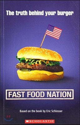 Fast Food Nation