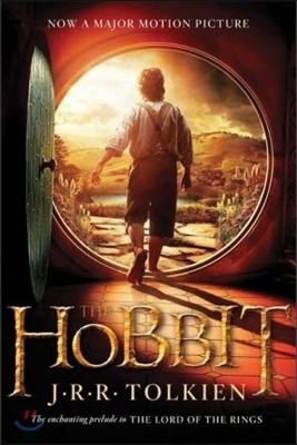 [염가한정판매] The Hobbit