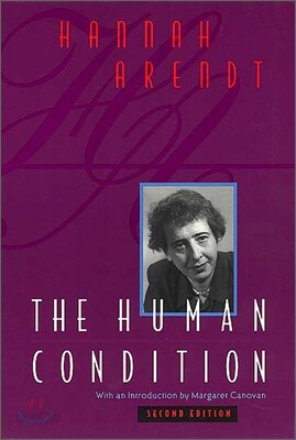 The Human Condition: Second Edition