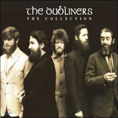 Dubliners - The Collection (Deluxe Edition)