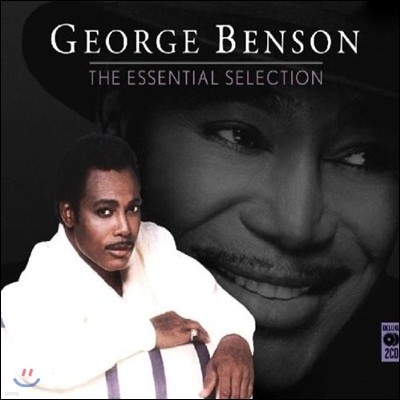George Benson - The Essential Collection (Deluxe Edition)