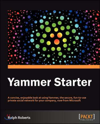 Yammer Starter Guide