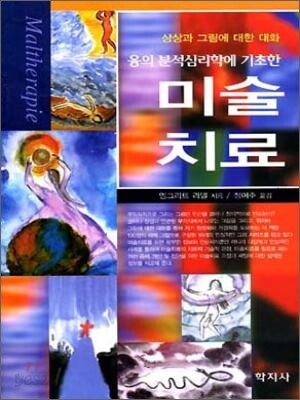 미술치료
