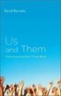 Us and Them (paper cover)