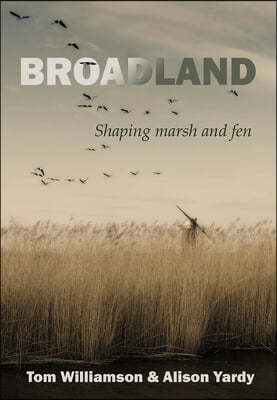 Broadland