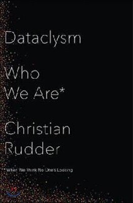 Dataclysm