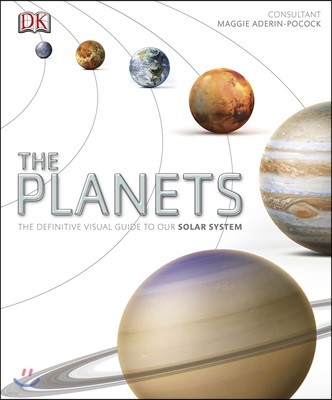 The Planets