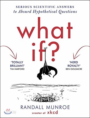 What If