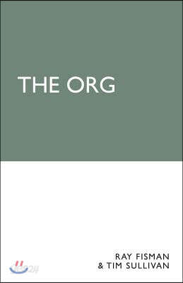 The Org