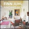 Finn Juhl and His House