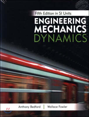 Engineering Mechanics