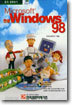 ѱ WINDOWS 98