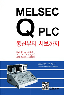 MELSEC Q PLC ź 